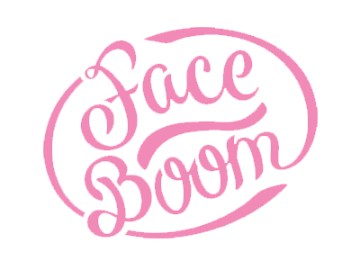 Face Boom