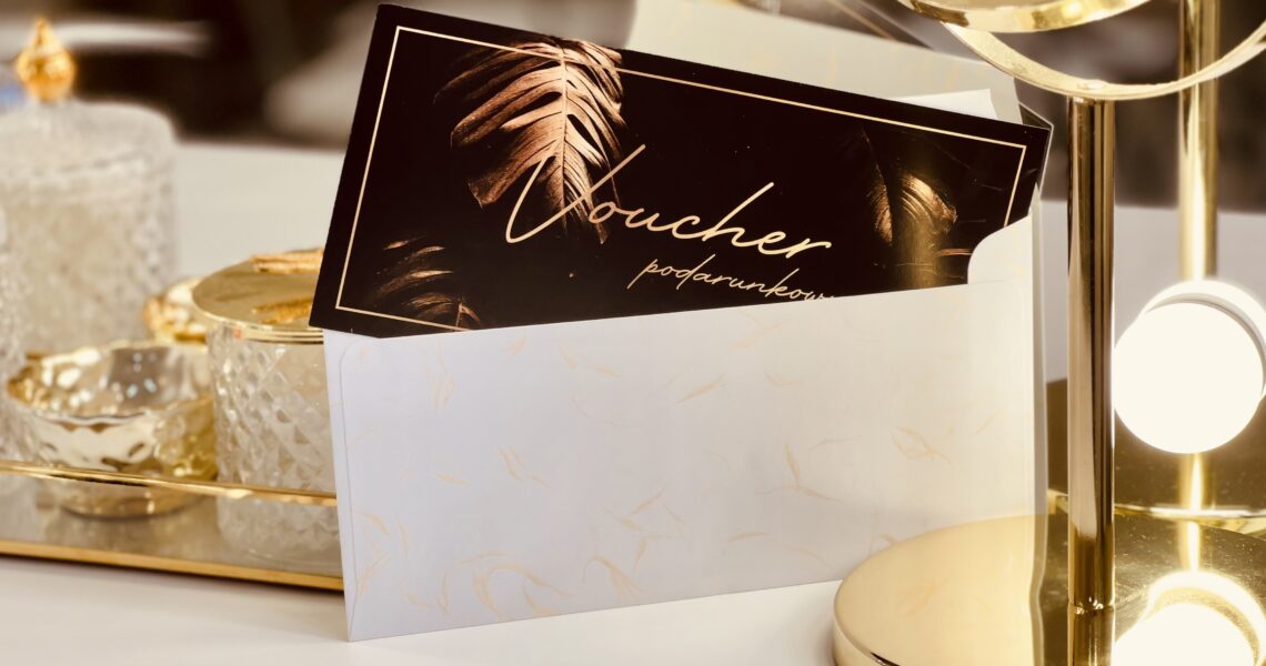 Voucher