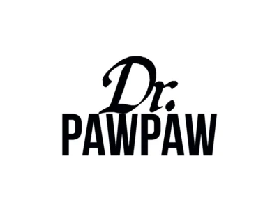 dr paw paw